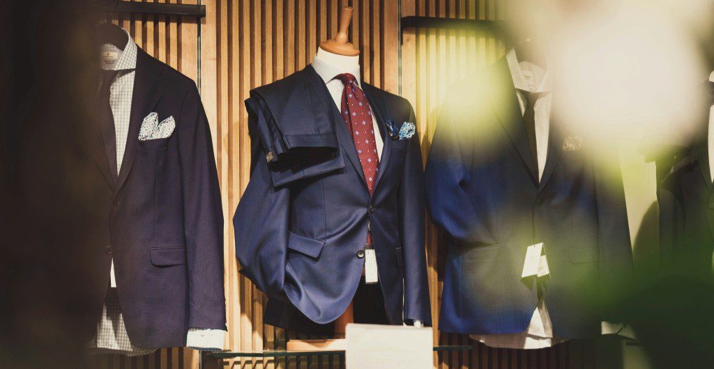lawyers wearing brunello cucinelli